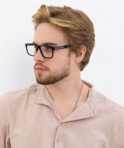 Thom Richard TR6057 Eyeglass Frames
