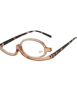 Computer Glasses