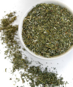 Organic Forest Pea (Lathyrus sylvestris) Herbal Tea - 150g