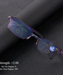Computer Glasses