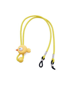 Eyeglass Holder