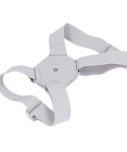Posture Corrector