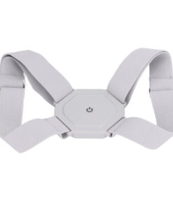 Posture Corrector