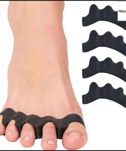 Foot Corrector