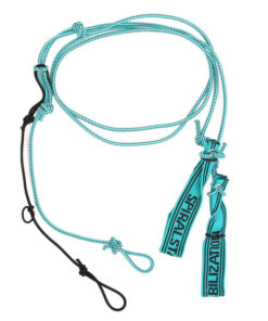 Posture Corrector