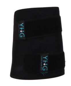 Posture Corrector