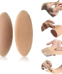 Foot Corrector