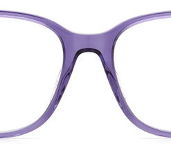 Carolina Herrera CH0065 Eyeglass Frames (52-17-145)
