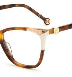 CH0057 C1H Eyeglass Frames