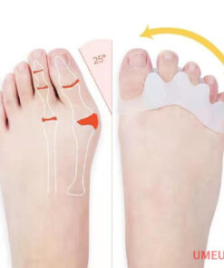 Foot Corrector