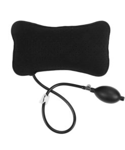 Posture Corrector