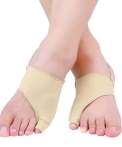 Foot Corrector