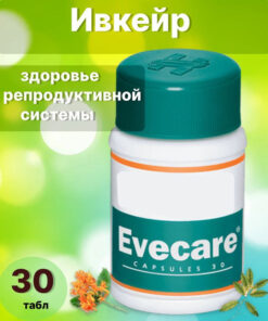 IvCare: Restore Reproductive Health, Balance Hormones, Regulate Periods
