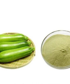 Zucchini Powder (250g)