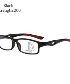 Computer Glasses
