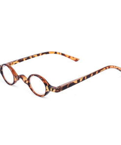 Computer Glasses