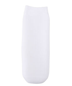 Silicone Compression Sleeves for Leg Prostheses: Lightweight, Custom Fit