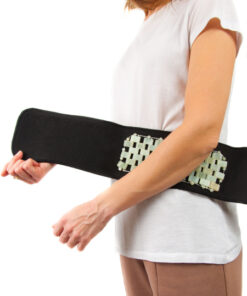 Knee Brace