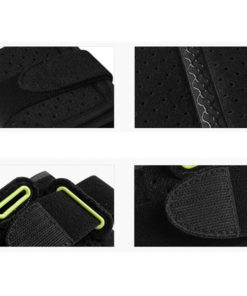 Foot Drop Corrector