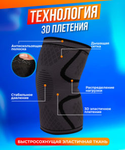 Posture Corrector