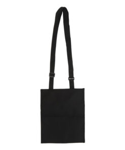 2000ml Medical Drainage Bag for Urine & Ostomy Care (Hospital & Home Use)