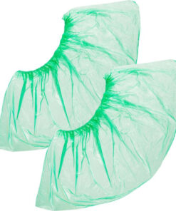 Shoe Covers