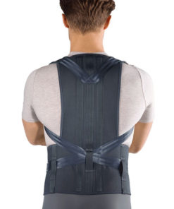 Orto Professional RWA 5100 (M1) Thoracolumbosacral Orthosis