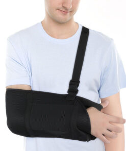 Posture Corrector