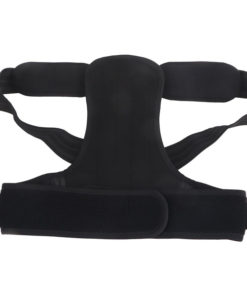 Posture Corrector