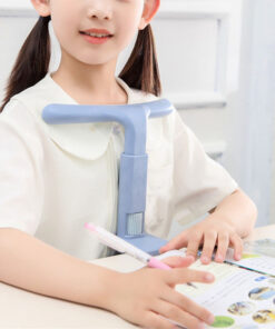 Posture Corrector