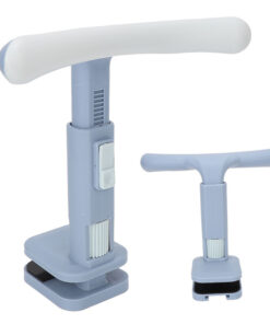Kids Posture Corrector for Sitting