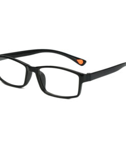 Computer Glasses
