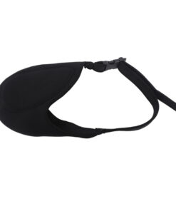 Motorcycle Shoe Protectors: Anti-Slip, Comfortable, & Durable