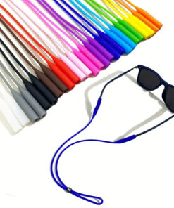 Eyeglass Holder