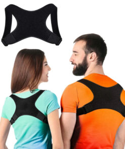 Posture Corrector