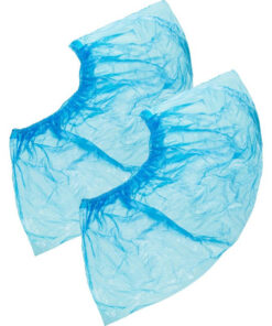 Shoe Covers