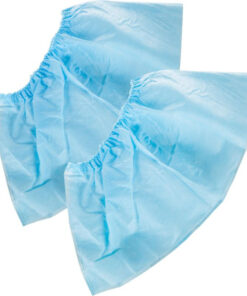 Shoe Covers
