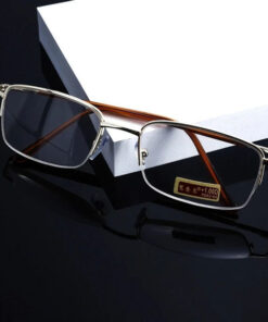Computer Glasses