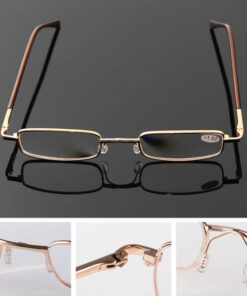 Computer Glasses