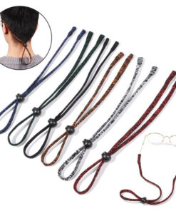Eyeglass Holder