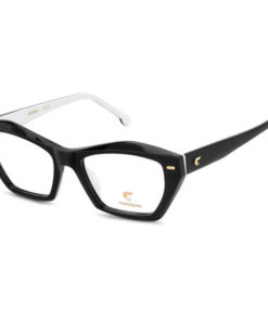 Carrera 3053 80s Sunglasses Frames