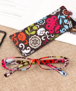 Computer Glasses