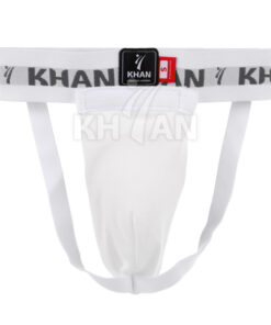 Men's V2 Khan Cup Athletic Supporter