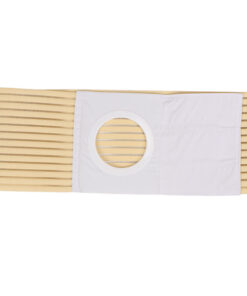 Posture Corrector