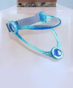 Posture Corrector