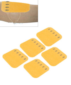 Posture Corrector