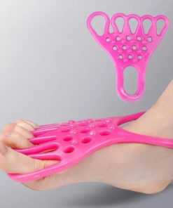 Foot Corrector (1 Pair)