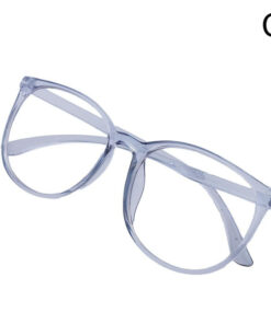 Computer Glasses