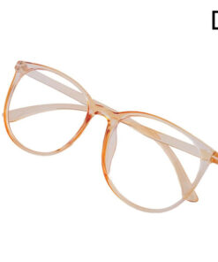 Computer Glasses