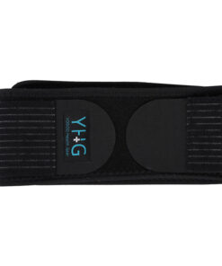 Sacroiliac Belt: Pain Relief & Support